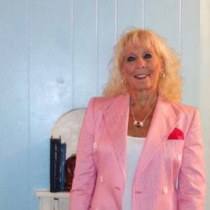 Meet your Posher, Jan